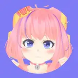 ねこ○す from fantia