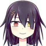 aishitsukishiro from fanbox
