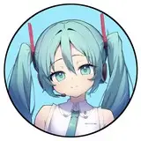 薄浅葱 躑躅（うすあさぎ つつじ） from fanbox