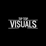 TipTopVisuals from patreon