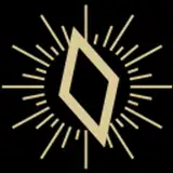 gilded_ghosts from patreon