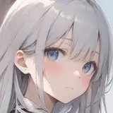 Noi from patreon