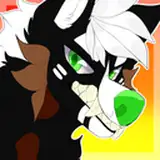 xDirewolfy from gumroad