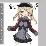 クソレズみみずく from fanbox