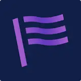 FlagBrew from patreon