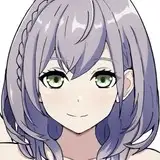 サクニ　ユーキ from fanbox