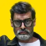 Profesor Briceno from patreon