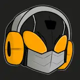 Robocream from patreon
