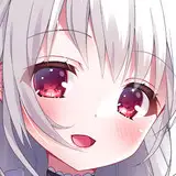 藤倉琉音（ふじくらりゅうね） from fanbox
