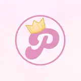 Princess Dulci from patreon