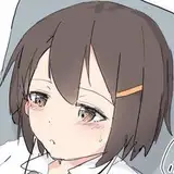 わらる from fantia