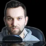 DavidKahlVFX from patreon