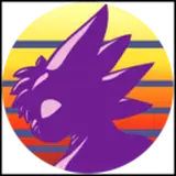 VirtualBirdLabs from gumroad