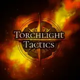 Torchlight Tactics from patreon
