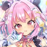 ズズ＠単行本発売中 from fanbox