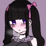 飛んでいる鶏 from fanbox