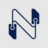 ntrct from patreon