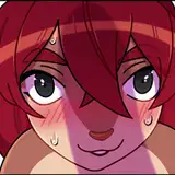 boreduser from patreon