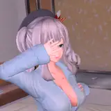 poopysmash from patreon