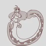 Wceh from patreon
