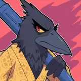 Y4t4! from patreon