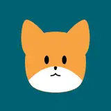 name no from patreon