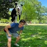 zakgeorge from patreon