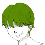 Kalamkung  from patreon