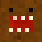Guschdimuschdi Datapacks from patreon