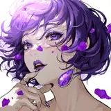烨 姚 from patreon
