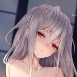 chihunhentai from patreon