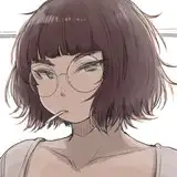 はだしのケンジ from fanbox
