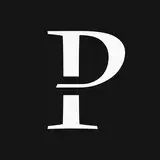 Pizola from patreon