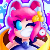 WolfgangBirdie from patreon