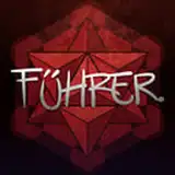 Martin Führer from gumroad