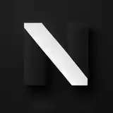 N.S from patreon