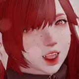 Icha from gumroad