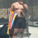 Tapatio4000 from patreon
