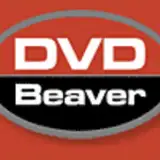 DVDBeaver from patreon