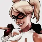 Japes from patreon