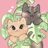 tirameowsu from patreon