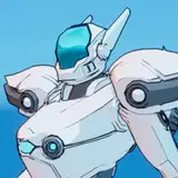 R.A.P.I.D. from patreon