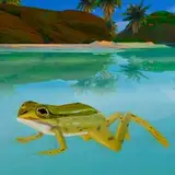 maytaiii from patreon
