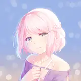 vnstudioelan from patreon