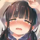みくろぺえじ from fantia