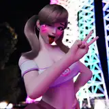deesee3d from patreon