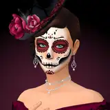 jarisimcc from patreon