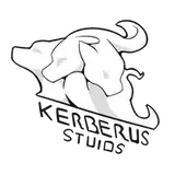 Kerberus from patreon