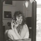 bert’s film from patreon
