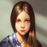 liangxing from patreon